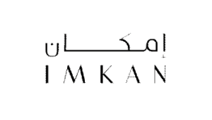 IMKAN