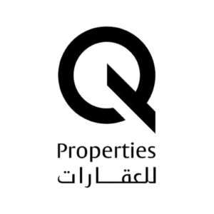 Q-Properties-Logo