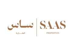 Saas