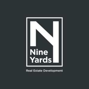 nine_yards